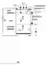 Fig. 01 - High photosensitivity CMOS image sensor pixel architecture