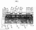 Fig. 02 - Examination apparatus for biological sample and chemical sample