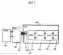 Fig. 03 - Examination apparatus for biological sample and chemical sample