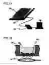 Fig. 04 - Examination apparatus for biological sample and chemical sample