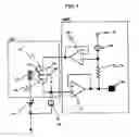 Fig. 05 - Examination apparatus for biological sample and chemical sample