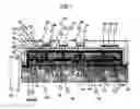 Fig. 08 - Examination apparatus for biological sample and chemical sample