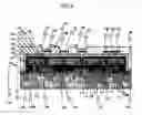 Fig. 09 - Examination apparatus for biological sample and chemical sample