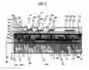 Fig. 10 - Examination apparatus for biological sample and chemical sample