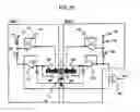 Fig. 11 - Examination apparatus for biological sample and chemical sample