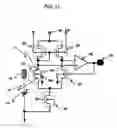 Fig. 12 - Examination apparatus for biological sample and chemical sample