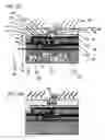 Fig. 13 - Examination apparatus for biological sample and chemical sample