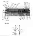 Fig. 14 - Examination apparatus for biological sample and chemical sample