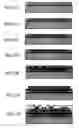 Fig. 16 - Examination apparatus for biological sample and chemical sample