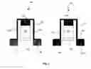 Fig. 02 - Device having multiple silicide types and a method for its fabrication