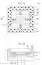 Fig. 04 - Semiconductor device and method for producing the same