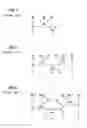Fig. 02 - Semiconductor memory cell and associated fabrication method