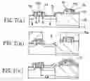 Fig. 08 - Semiconductor device and method of manufacturing the same