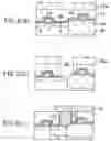 Fig. 09 - Semiconductor device and method of manufacturing the same