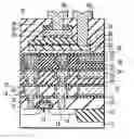 Fig. 01 - Semiconductor device and method of manufacturing same