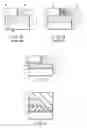 Fig. 02 - Semiconductor device and method of manufacturing same
