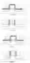 Fig. 07 - Nonvolatile memory with undercut trapping structure