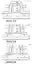 Fig. 06 - Integrated circuit device and method therefor