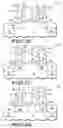 Fig. 07 - Integrated circuit device and method therefor