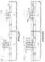Fig. 09 - Integrated circuit device and method therefor