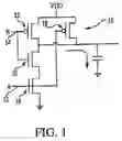 Fig. 02 - Output prediction logic circuits with ultra-thin vertical transistors and methods of formation