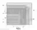 Fig. 04 - Edge termination in MOS transistors