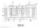Fig. 08 - Edge termination in MOS transistors