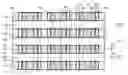 Fig. 01 - Stacked gate flash memory device and method of fabricating the same