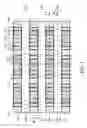 Fig. 02 - Stacked gate flash memory device and method of fabricating the same