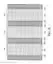 Fig. 04 - Stacked gate flash memory device and method of fabricating the same
