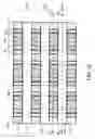 Fig. 06 - Stacked gate flash memory device and method of fabricating the same