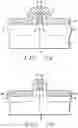 Fig. 02 - Silicide gate transistors and method of manufacture