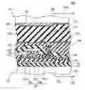Fig. 01 - Method for forming pattern of stacked film and thin film transistor