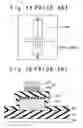 Fig. 02 - Method for forming pattern of stacked film and thin film transistor