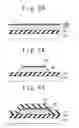 Fig. 06 - Method for forming pattern of stacked film and thin film transistor