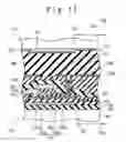 Fig. 12 - Method for forming pattern of stacked film and thin film transistor