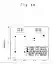 Fig. 15 - Method for forming pattern of stacked film and thin film transistor