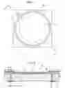 Fig. 02 - Pressure sensor