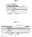 Fig. 07 - Pressure sensor
