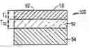 Fig. 01 - Methods of forming strained-semiconductor-on-insulator device structures