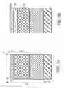 Fig. 02 - Methods of forming strained-semiconductor-on-insulator device structures