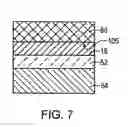 Fig. 06 - Methods of forming strained-semiconductor-on-insulator device structures