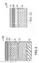 Fig. 08 - Methods of forming strained-semiconductor-on-insulator device structures