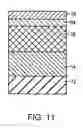 Fig. 09 - Methods of forming strained-semiconductor-on-insulator device structures