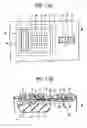 Fig. 02 - Bipolar transistor and semiconductor device using same
