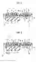 Fig. 03 - Bipolar transistor and semiconductor device using same