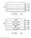 Fig. 03 - Noble high-k device