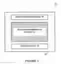 Fig. 02 - Microelectromechanical systems having trench isolated contacts, and methods for fabricating same