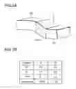 Fig. 04 - Optical sensor and display