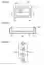 Fig. 06 - Optical sensor and display